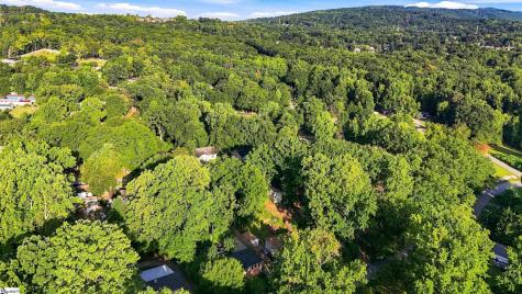 304 Ivydale Drive Greenville SC 29609