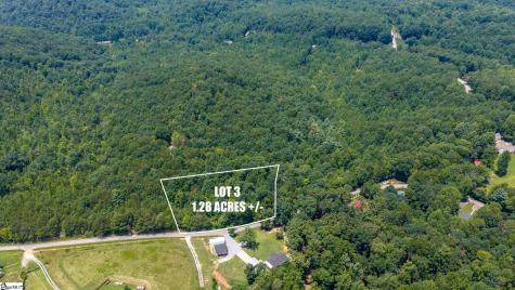 000 Trammell Road Travelers Rest SC 29690