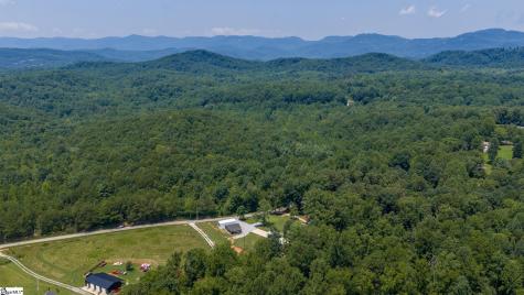 000 Trammell Road Travelers Rest SC 29690