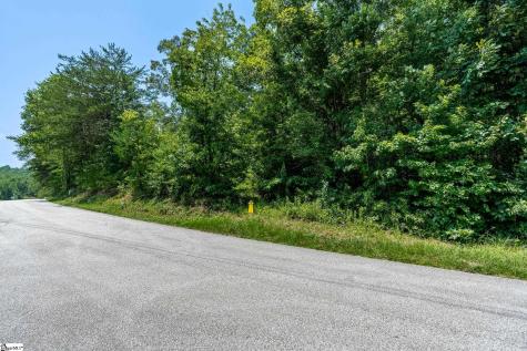 000 Trammell Road Travelers Rest SC 29690