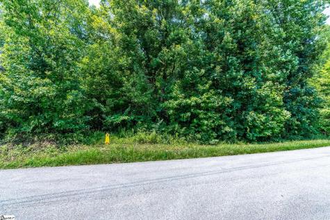 000 Trammell Road Travelers Rest SC 29690