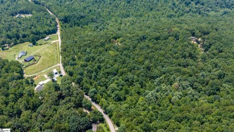 000 Trammell Road Travelers Rest SC 29690