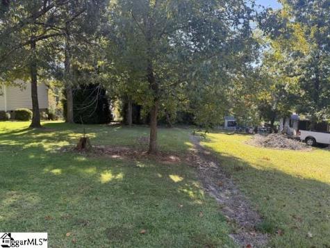 Tigerville Road Travelers Rest SC 29690