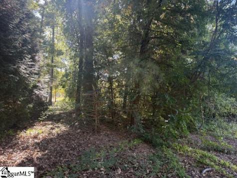 Tigerville Road Travelers Rest SC 29690