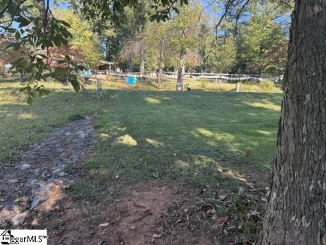 Tigerville Road Travelers Rest SC 29690