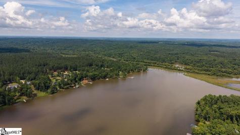331 Terrapin Pointe Road Hodges SC 29653