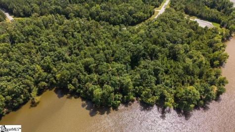 331 Terrapin Pointe Road Hodges SC 29653