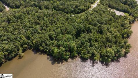331 Terrapin Pointe Road Hodges SC 29653