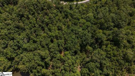 331 Terrapin Pointe Road Hodges SC 29653