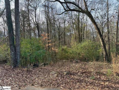 154 Dogwood Road Townville SC 29689
