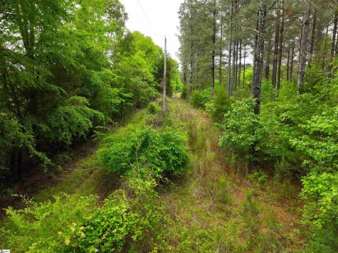 3170 Highway 20 Donalds SC 29638