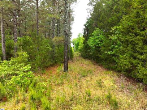 3170 Highway 20 Donalds SC 29638