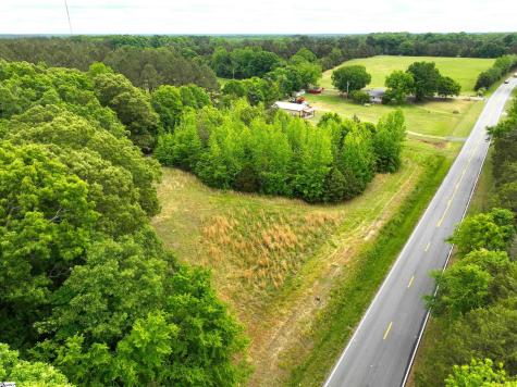 3170 Highway 20 Donalds SC 29638