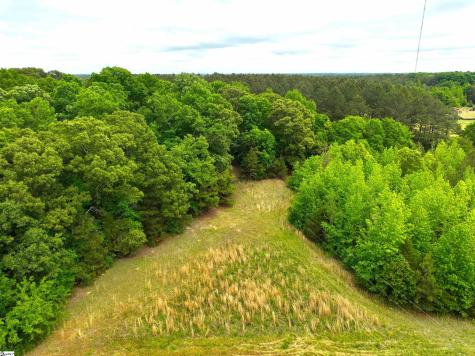 3170 Highway 20 Donalds SC 29638