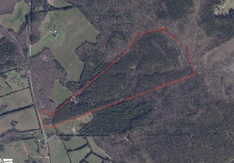 3170 Highway 20 Donalds SC 29638