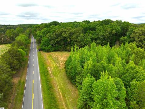 3170 Highway 20 Donalds SC 29638