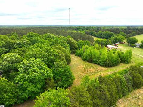 3170 Highway 20 Donalds SC 29638