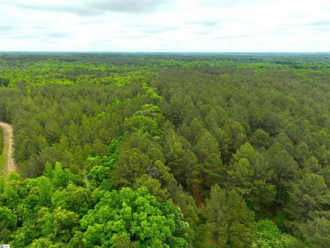 3170 Highway 20 Donalds SC 29638
