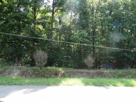 76 Tanyard Road Greenville SC 29609