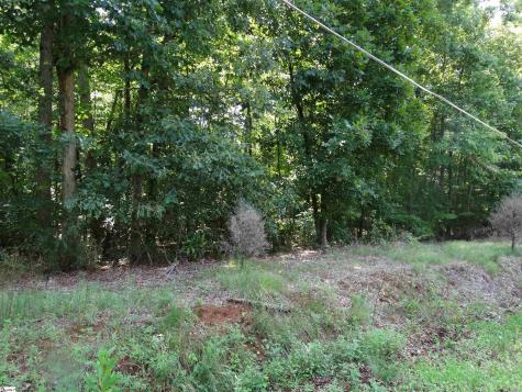 76 Tanyard Road Greenville SC 29609