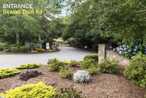 00 Foxboro Road Travelers Rest SC 29690