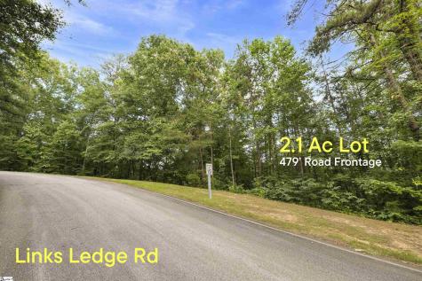 00 Foxboro Road Travelers Rest SC 29690