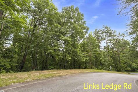 00 Foxboro Road Travelers Rest SC 29690
