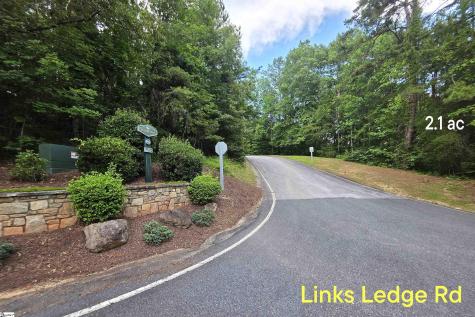 00 Foxboro Road Travelers Rest SC 29690