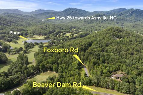 00 Foxboro Road Travelers Rest SC 29690