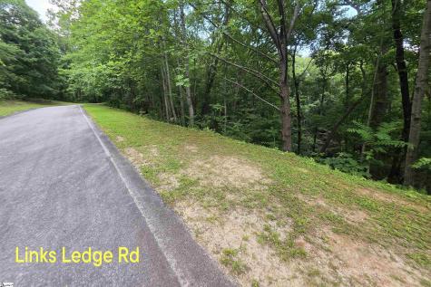 00 Foxboro Road Travelers Rest SC 29690