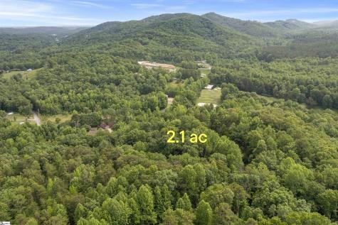 00 Foxboro Road Travelers Rest SC 29690