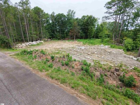 00 Columbia Road Honea Path SC 29654