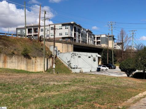 E Stone Avenue Greenville SC 29601
