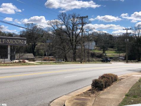 E Stone Avenue Greenville SC 29601