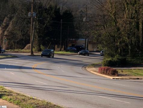 E Stone Avenue Greenville SC 29601
