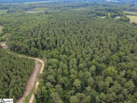 2318 Beaver Dam Creek Road Newberry SC 29108