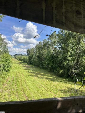 2318 Beaver Dam Creek Road Newberry SC 29108