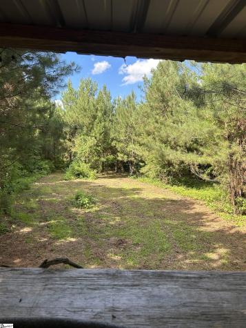 2318 Beaver Dam Creek Road Newberry SC 29108