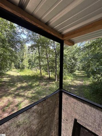 2318 Beaver Dam Creek Road Newberry SC 29108