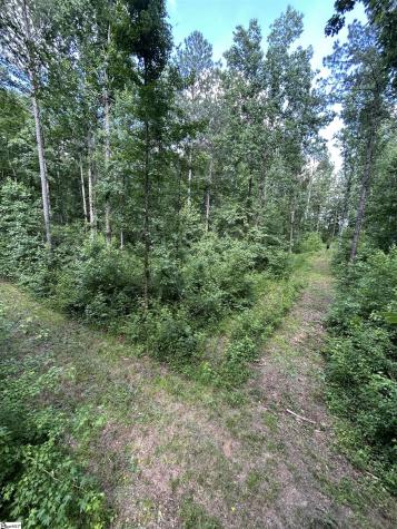 2318 Beaver Dam Creek Road Newberry SC 29108