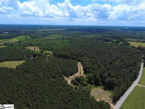 2318 Beaver Dam Creek Road Newberry SC 29108
