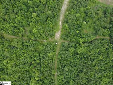 2318 Beaver Dam Creek Road Newberry SC 29108