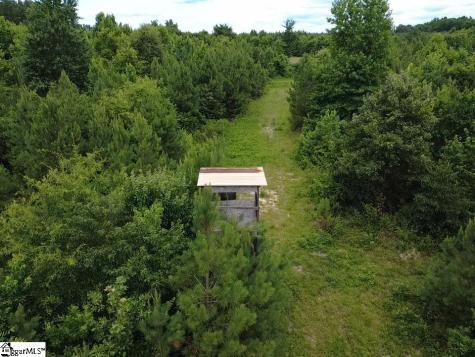 2318 Beaver Dam Creek Road Newberry SC 29108