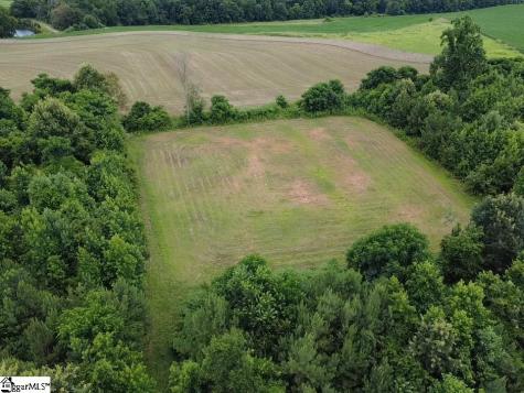 2318 Beaver Dam Creek Road Newberry SC 29108