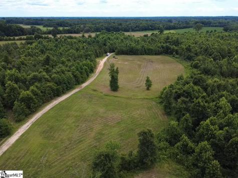2318 Beaver Dam Creek Road Newberry SC 29108