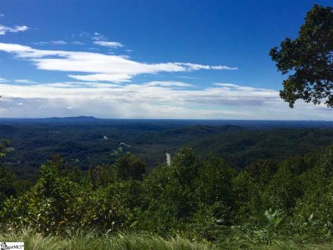 1511 Panther Park Trail Travelers Rest SC 29690