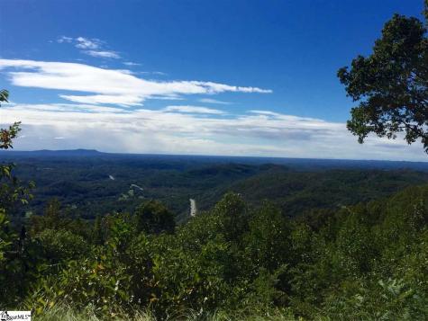 1511 Panther Park Trail Travelers Rest SC 29690