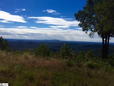 1511 Panther Park Trail Travelers Rest SC 29690