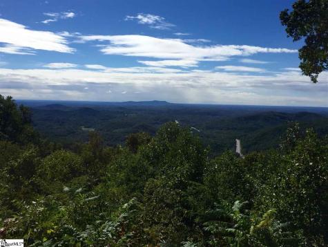 1511 Panther Park Trail Travelers Rest SC 29690