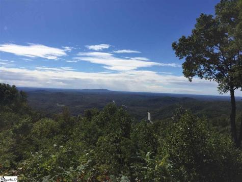 1511 Panther Park Trail Travelers Rest SC 29690